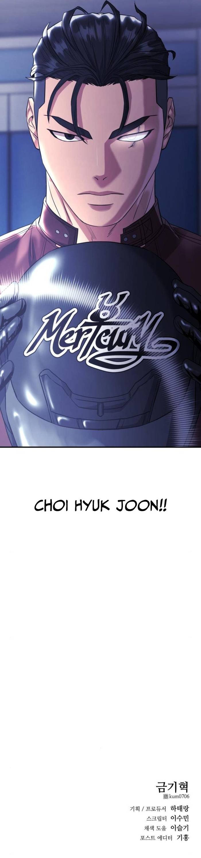 Minh Vương Chapter 25 - Trang 72