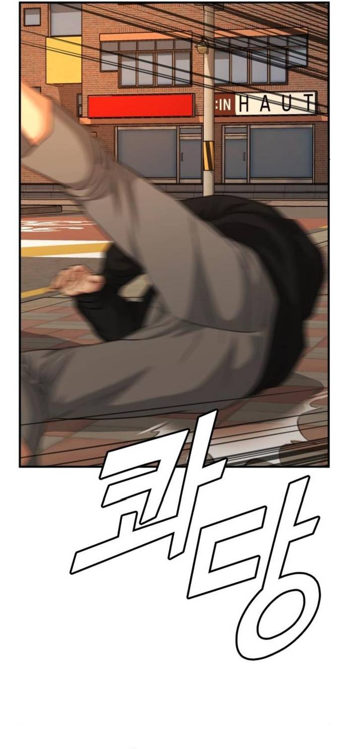 Minh Vương Chapter 25 - Trang 30