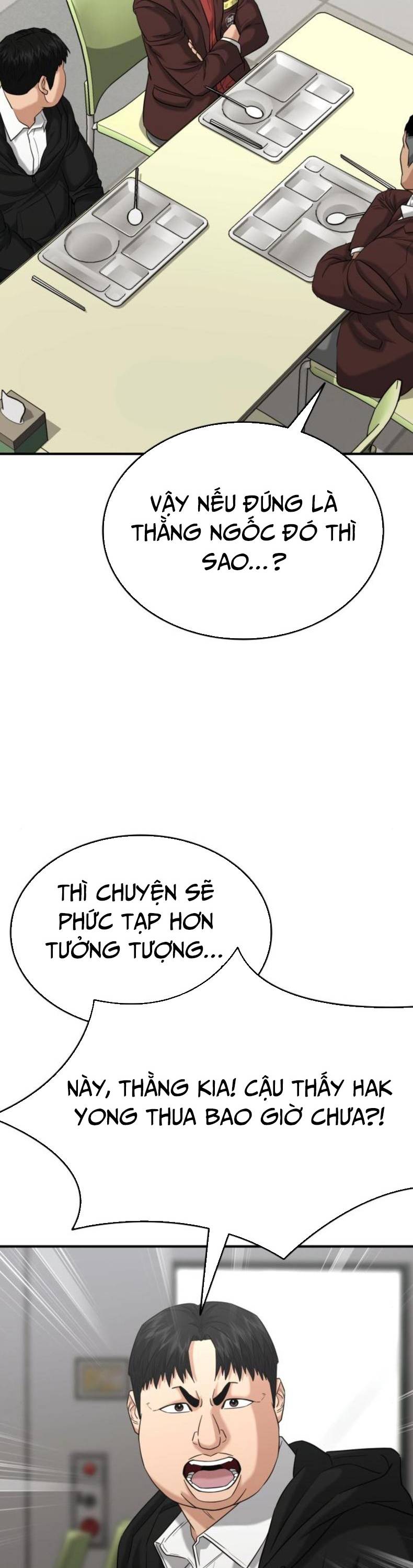Minh Vương Chapter 26 - Trang 37
