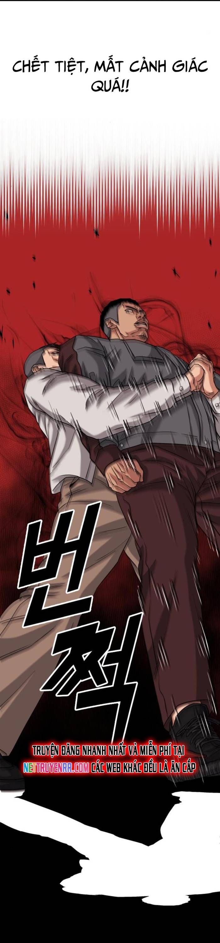 Minh Vương Chapter 24 - Trang 66