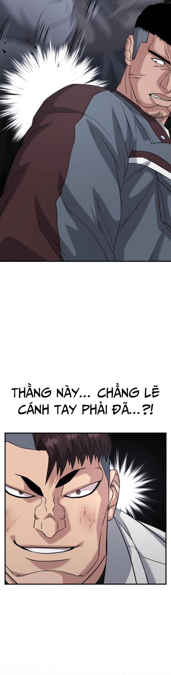 Minh Vương Chapter 24 - Trang 58