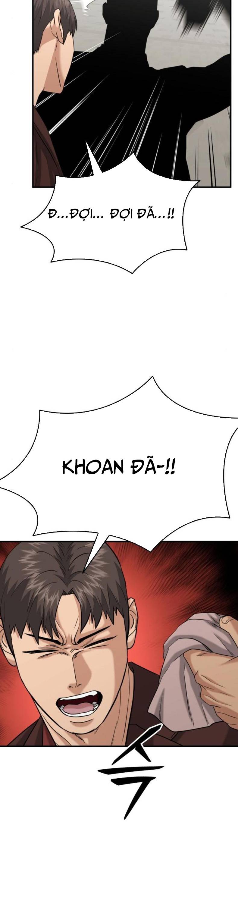 Minh Vương Chapter 26 - Trang 43