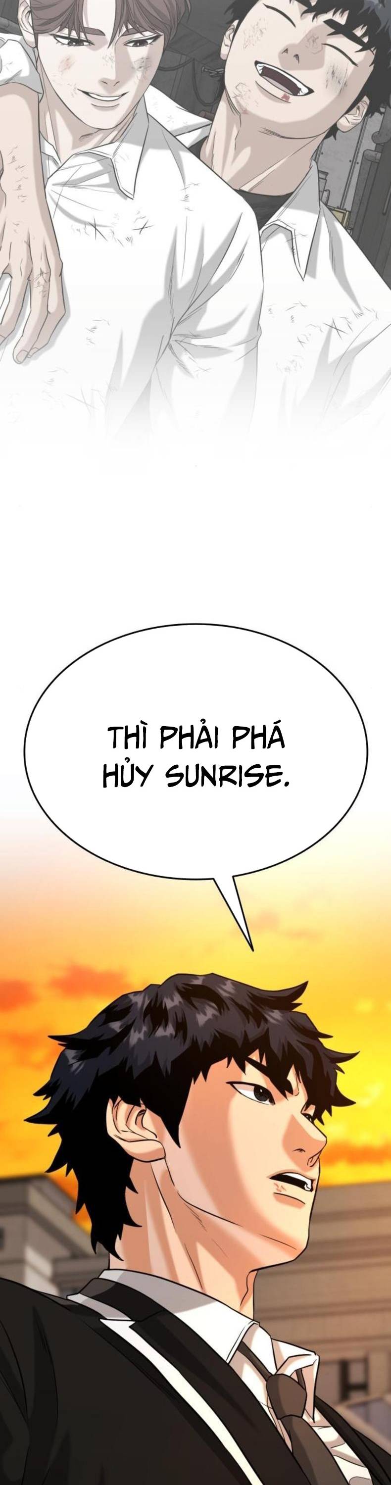 Minh Vương Chapter 27 - Trang 45