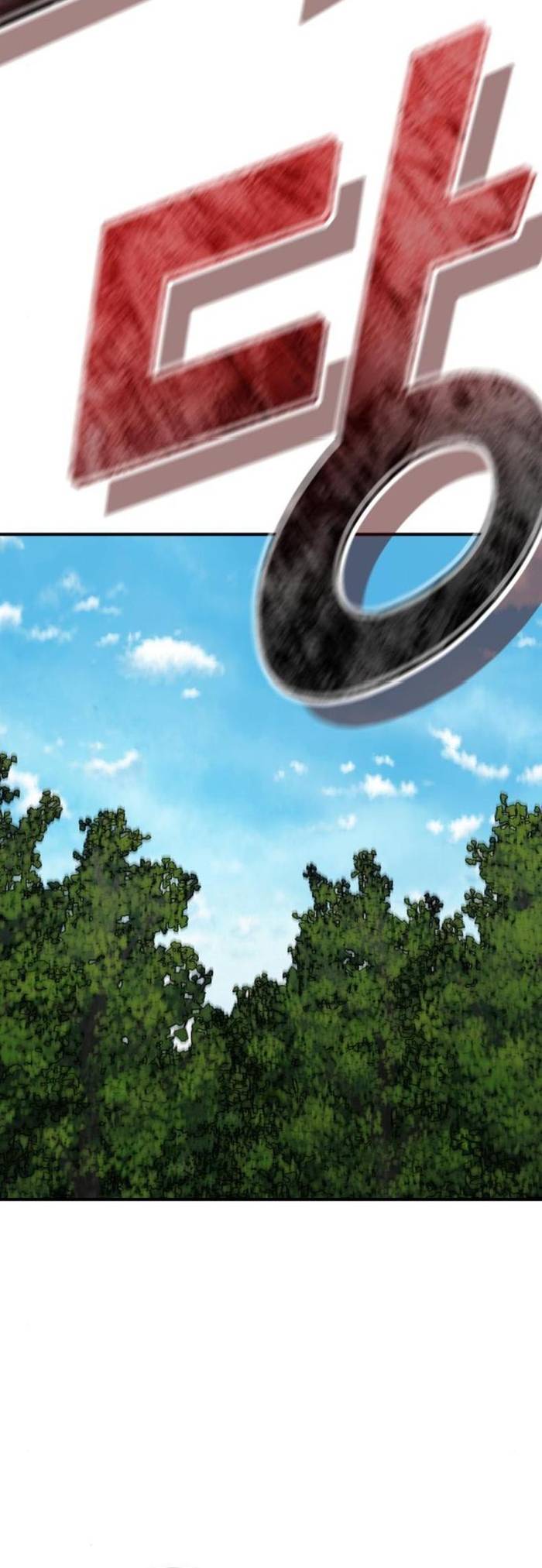 Minh Vương Chapter 25 - Trang 7