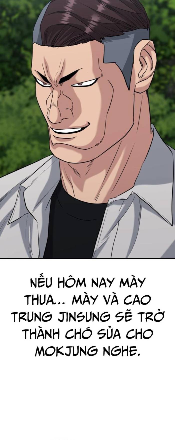 Minh Vương Chapter 24 - Trang 26