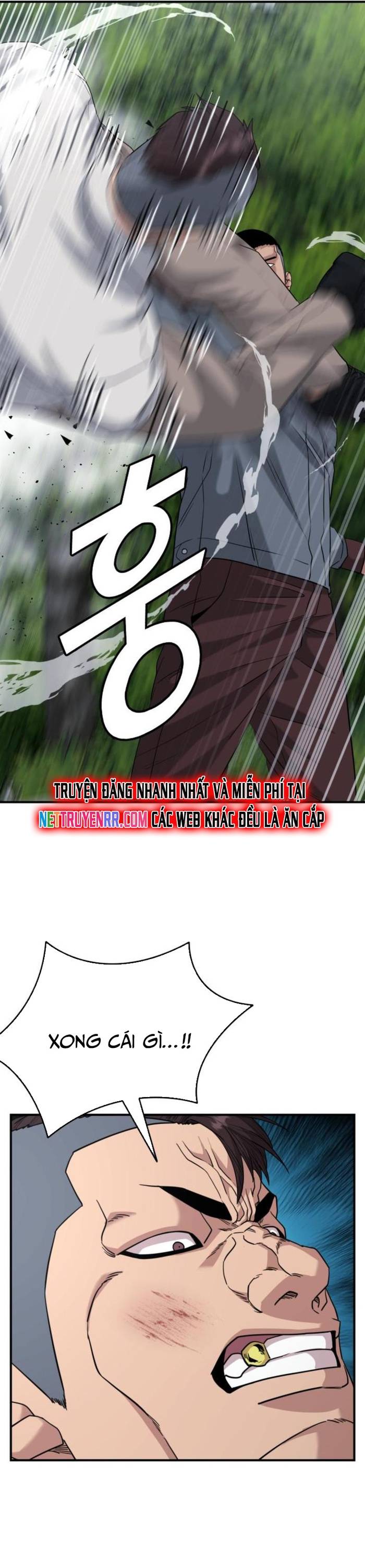 Minh Vương Chapter 24 - Trang 53