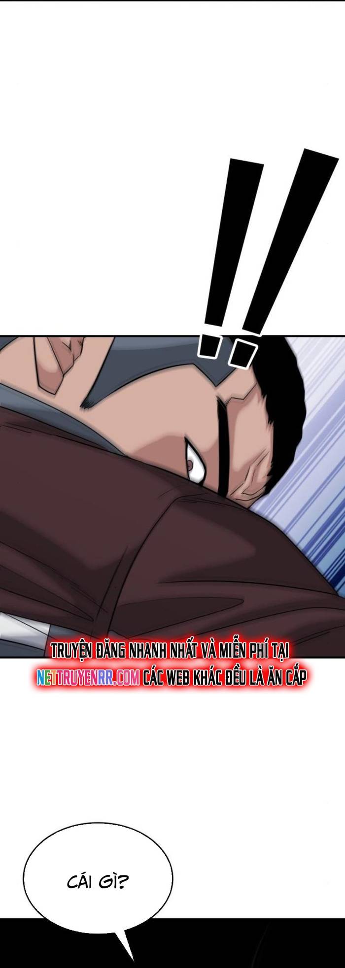 Minh Vương Chapter 24 - Trang 34