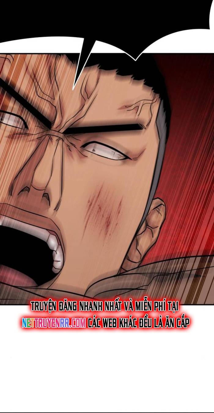 Minh Vương Chapter 24 - Trang 50