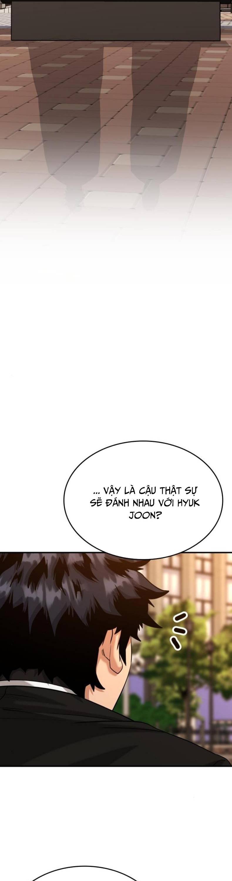 Minh Vương Chapter 27 - Trang 26
