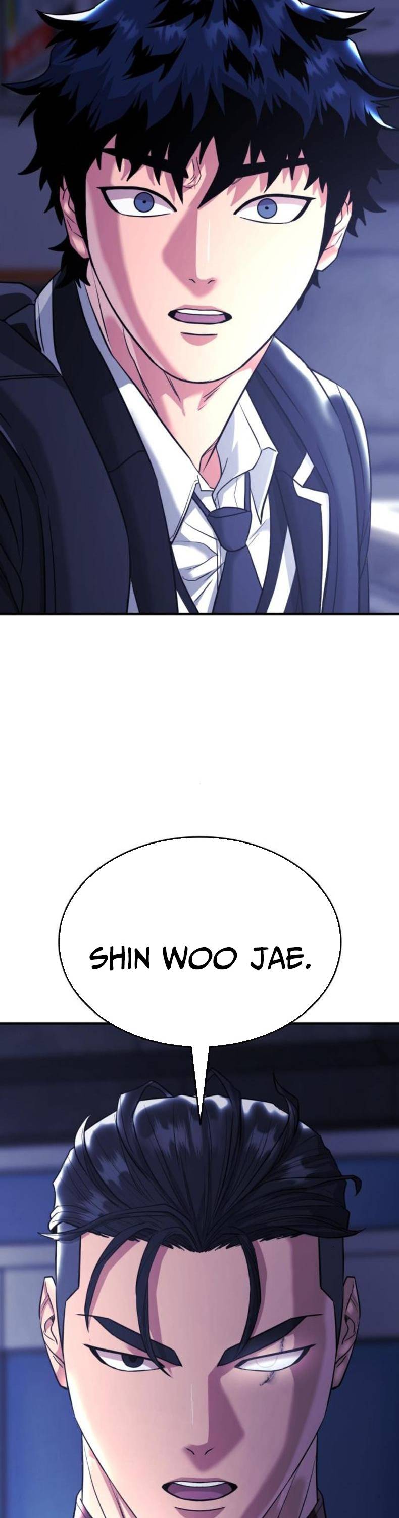 Minh Vương Chapter 26 - Trang 10