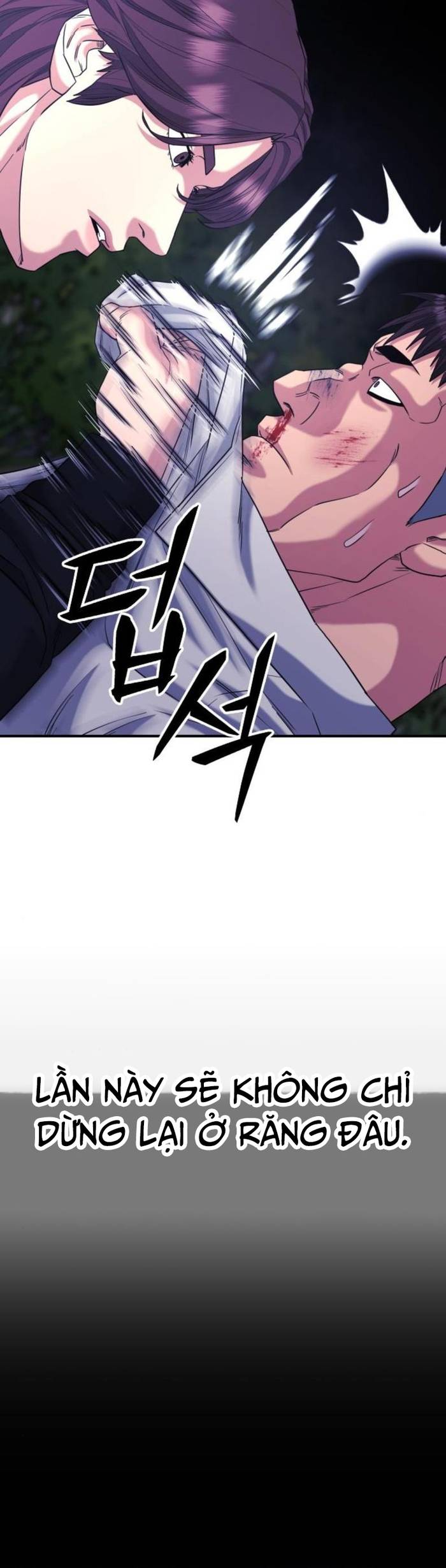 Minh Vương Chapter 25 - Trang 58