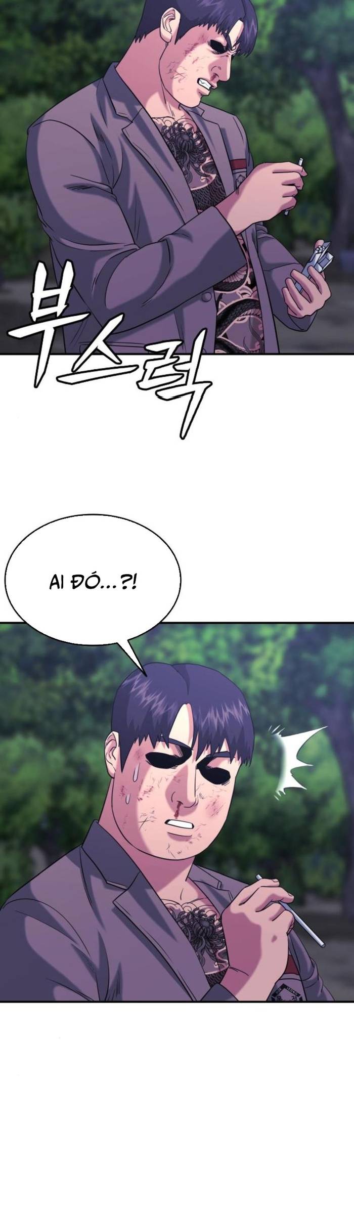 Minh Vương Chapter 25 - Trang 44