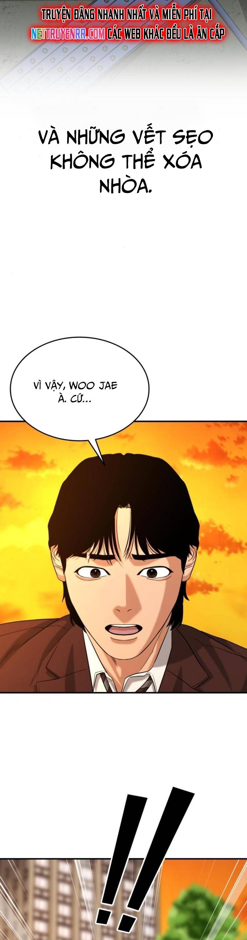 Minh Vương Chapter 27 - Trang 42
