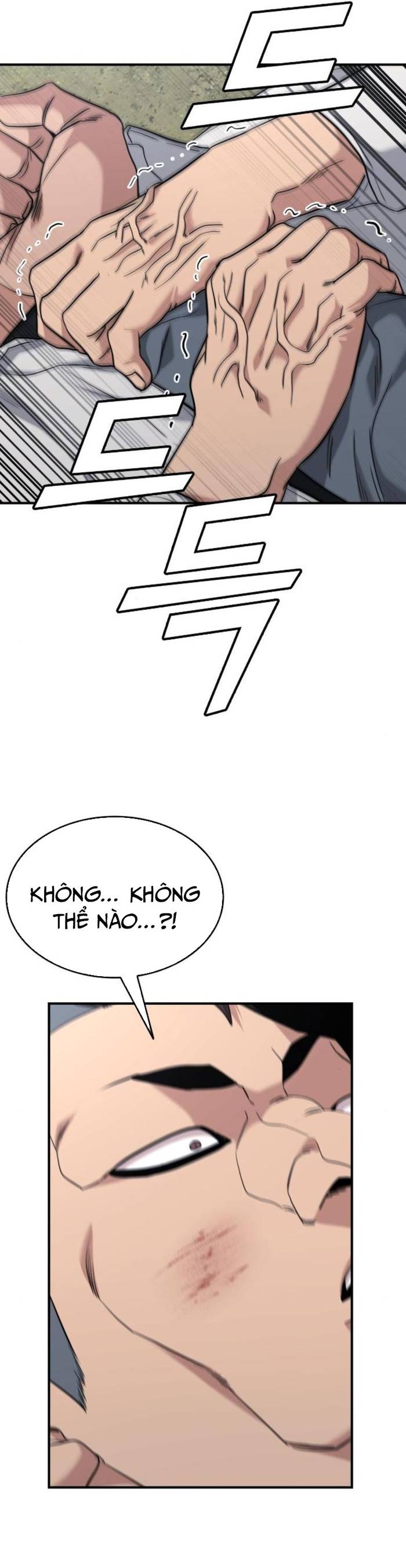 Minh Vương Chapter 24 - Trang 46