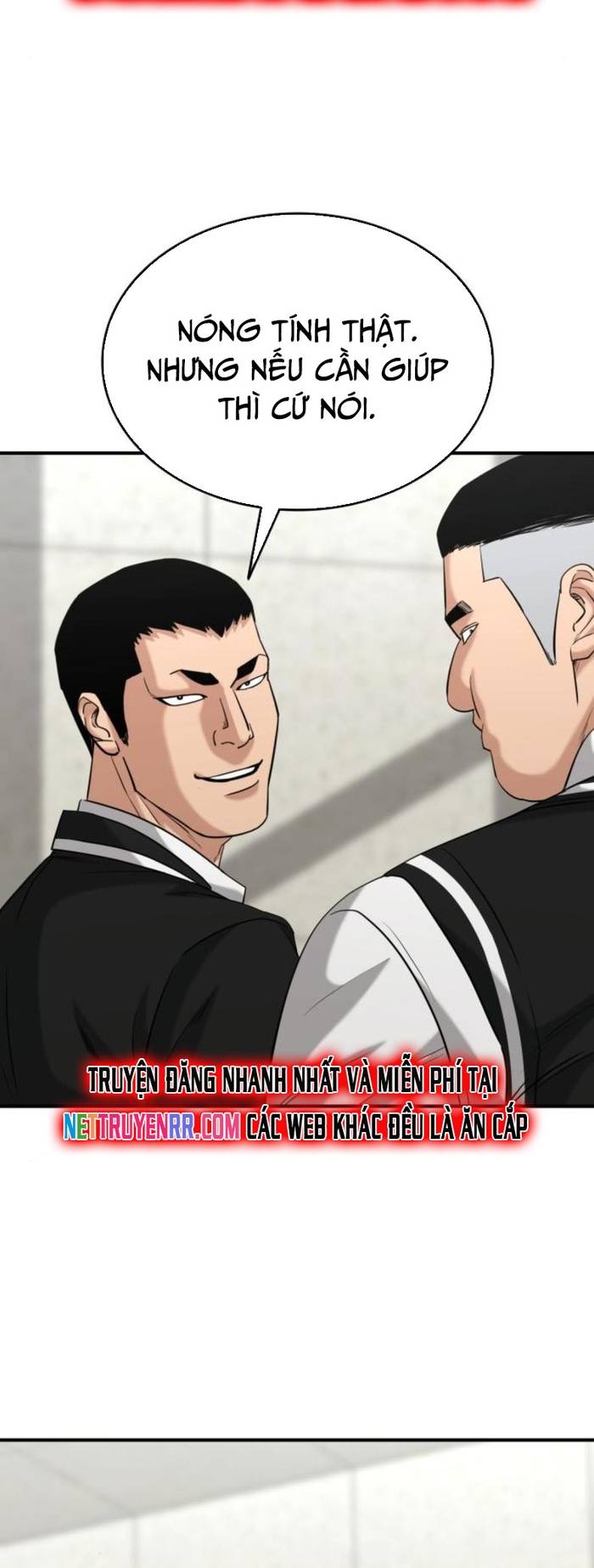 Minh Vương Chapter 24 - Trang 12