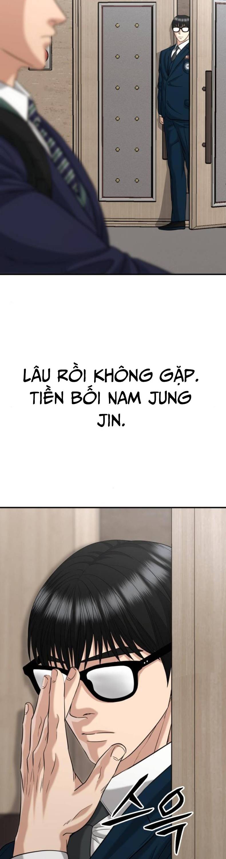 Minh Vương Chapter 27 - Trang 24