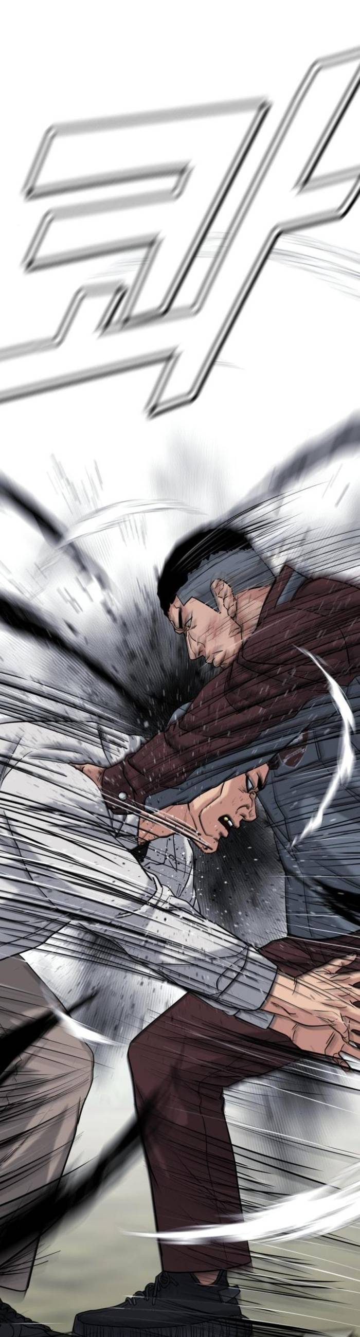 Minh Vương Chapter 24 - Trang 31