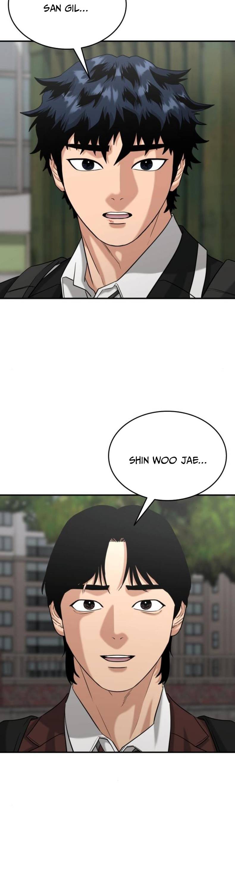 Minh Vương Chapter 27 - Trang 6
