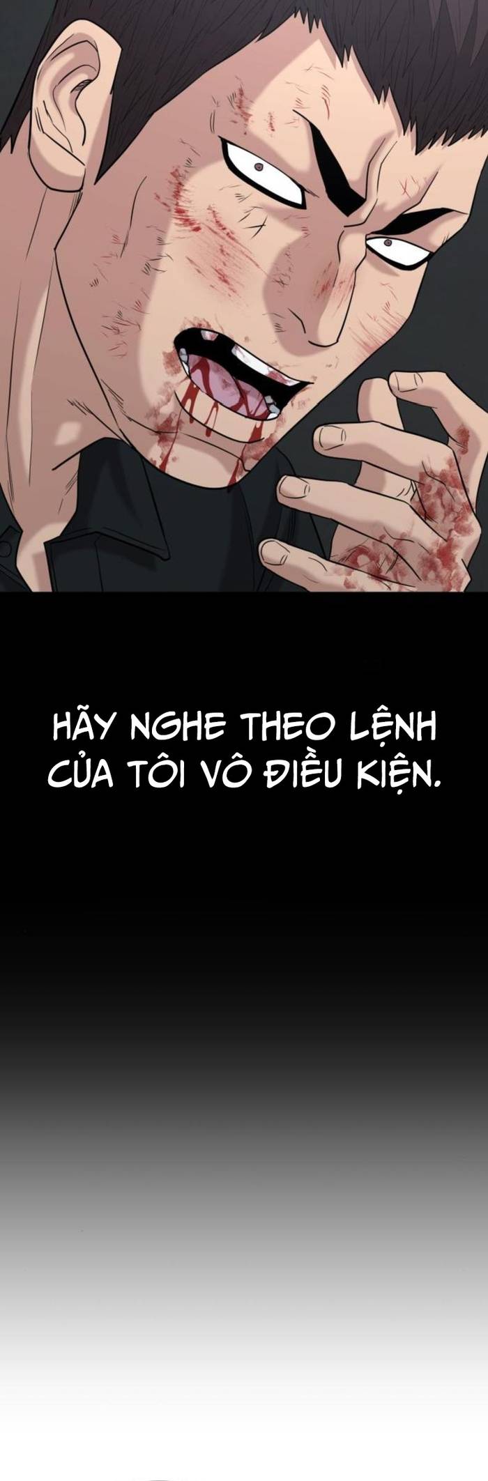 Minh Vương Chapter 25 - Trang 60