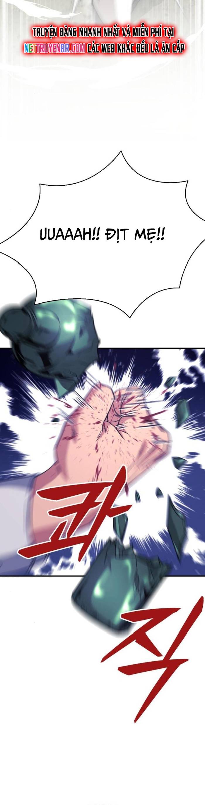 Minh Vương Chapter 25 - Trang 49