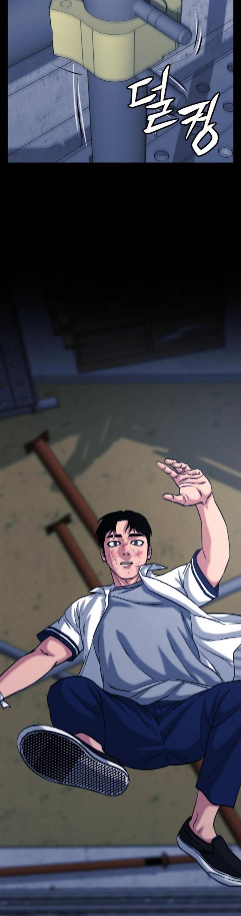 Minh Vương Chapter 27 - Trang 39