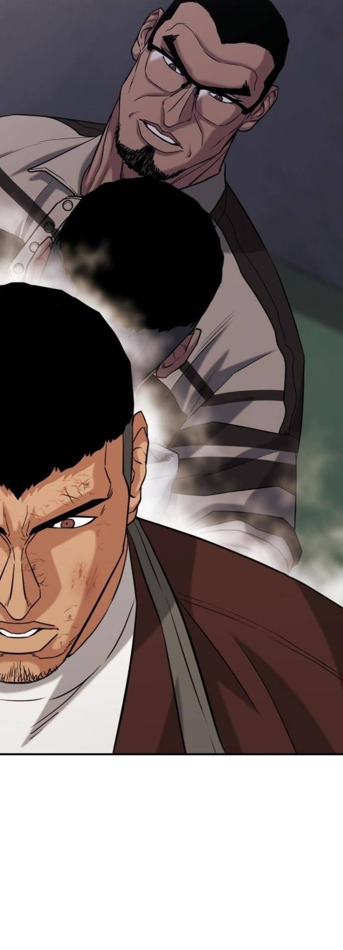 Minh Vương Chapter 25 - Trang 37