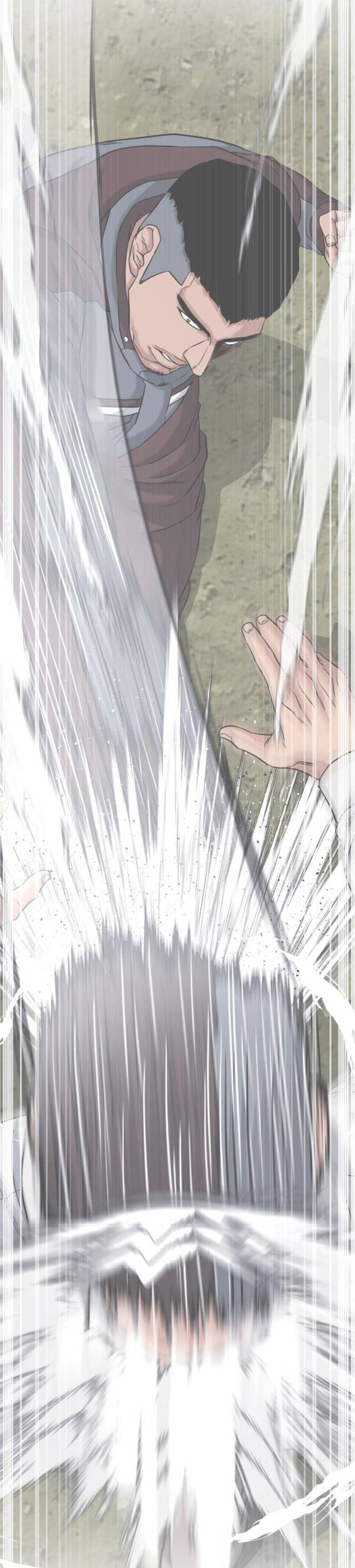 Minh Vương Chapter 25 - Trang 48
