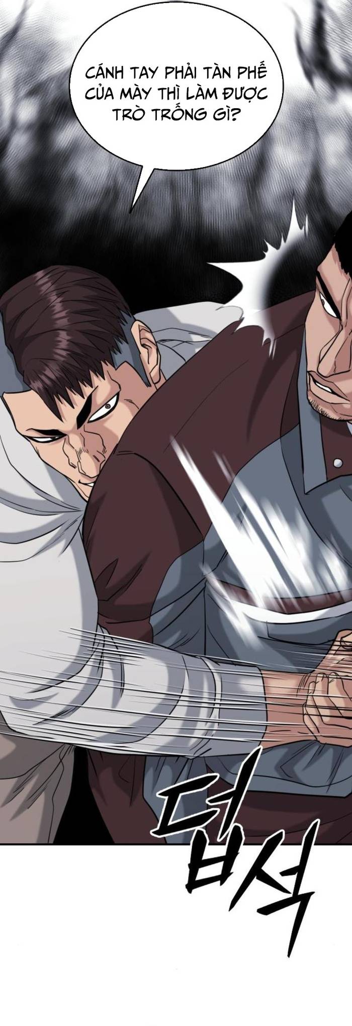 Minh Vương Chapter 24 - Trang 63