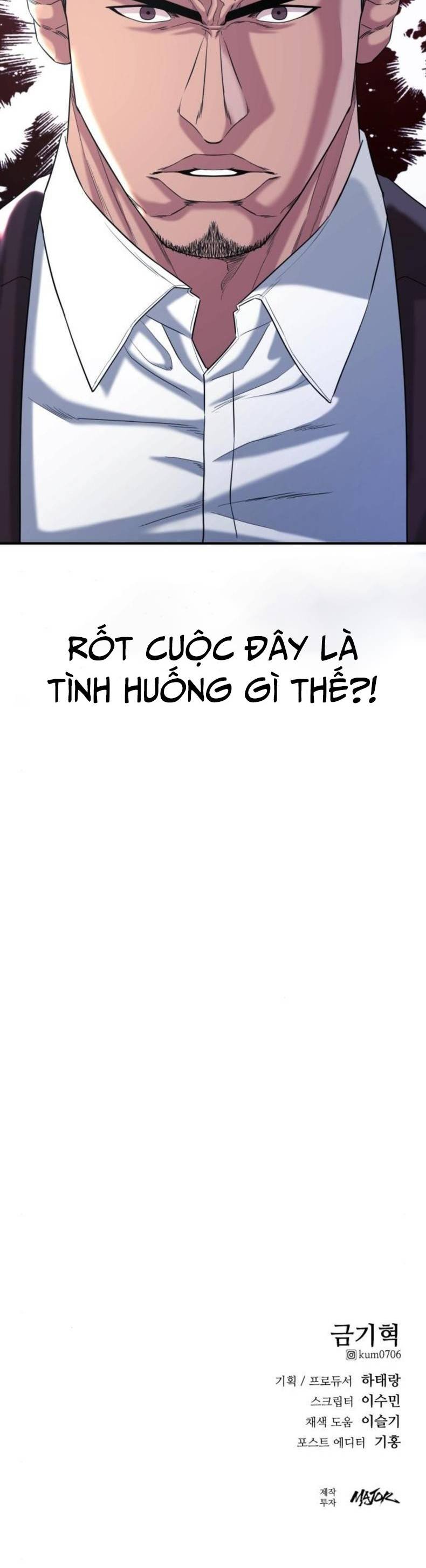 Minh Vương Chapter 27 - Trang 65