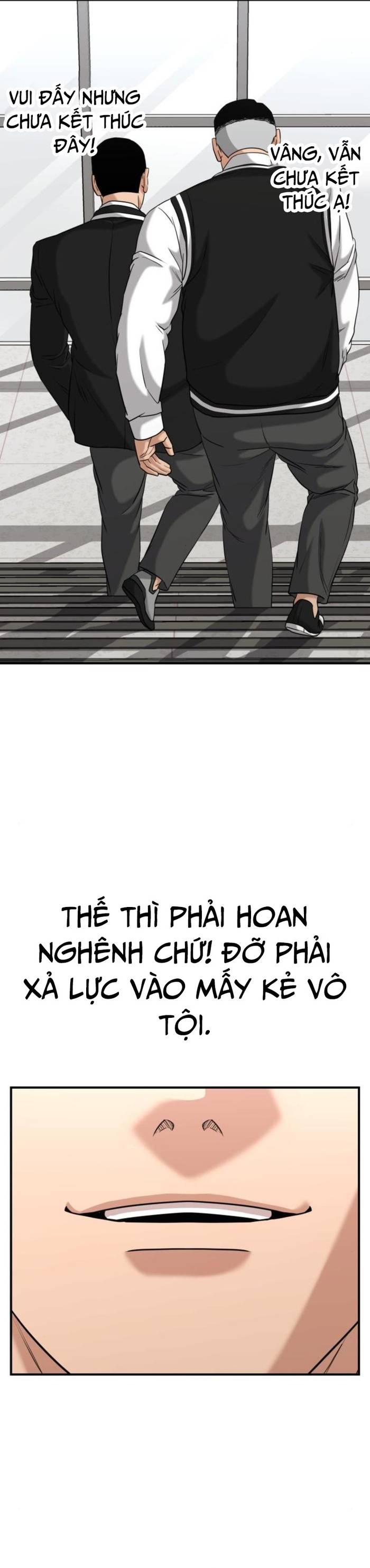 Minh Vương Chapter 24 - Trang 14