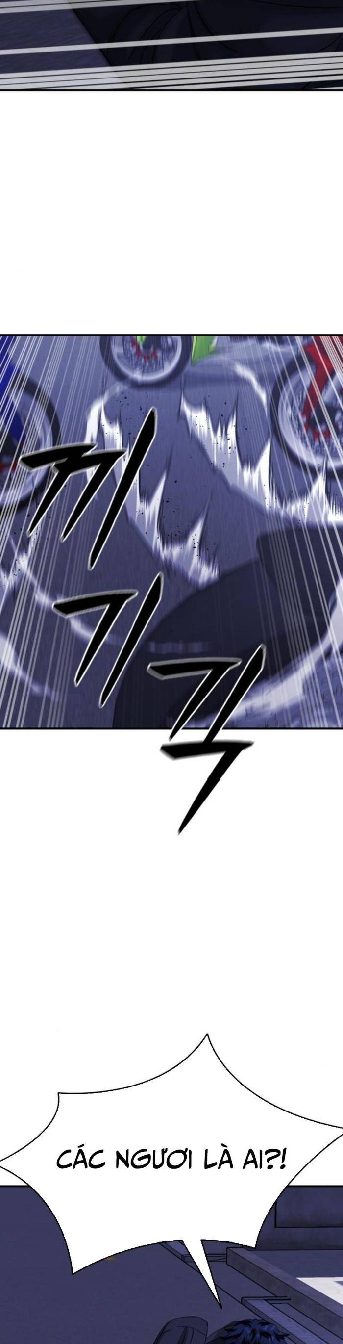 Minh Vương Chapter 25 - Trang 69