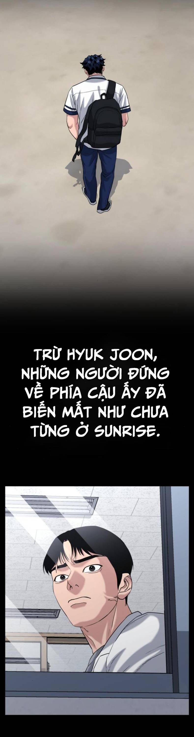 Minh Vương Chapter 27 - Trang 35