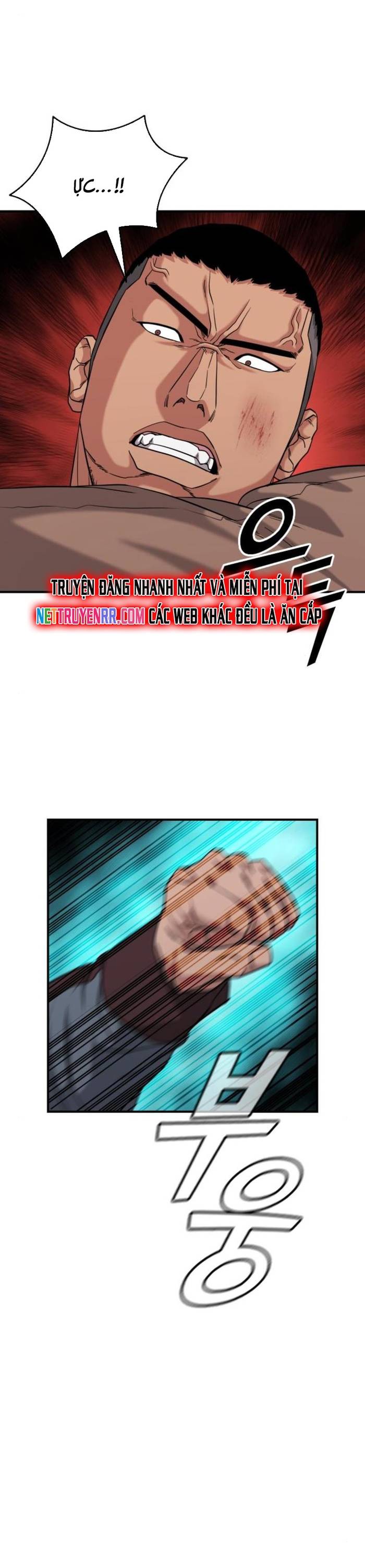 Minh Vương Chapter 24 - Trang 43