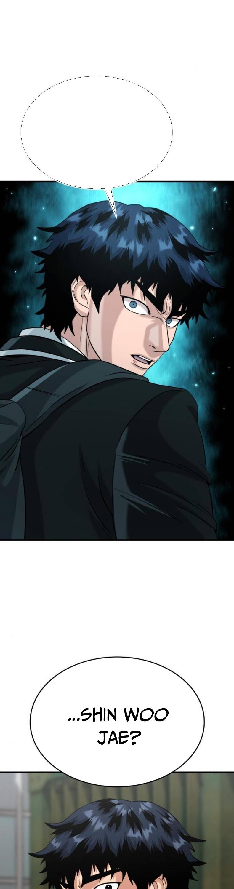 Minh Vương Chapter 27 - Trang 1