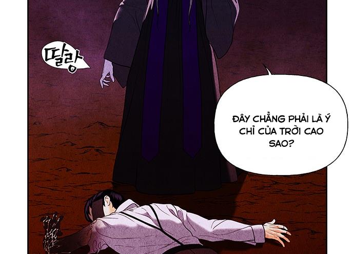 Cửa hàng đồ cổ tương lai chapter 27 - Trang 161