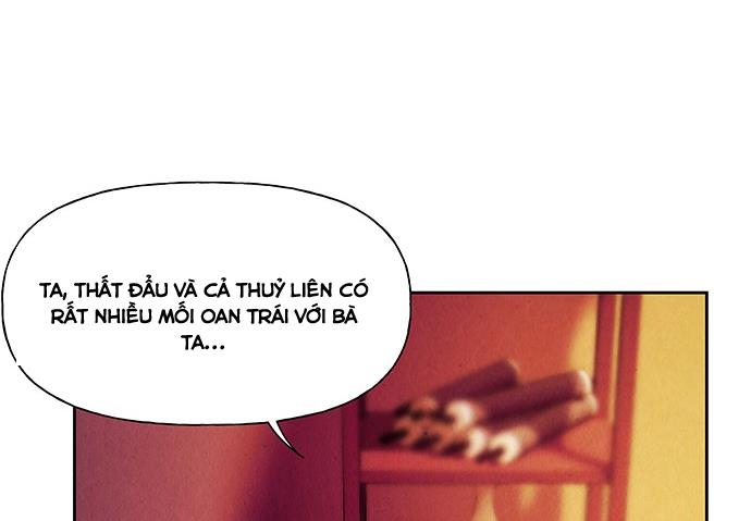 Cửa hàng đồ cổ tương lai chapter 25 - Trang 165