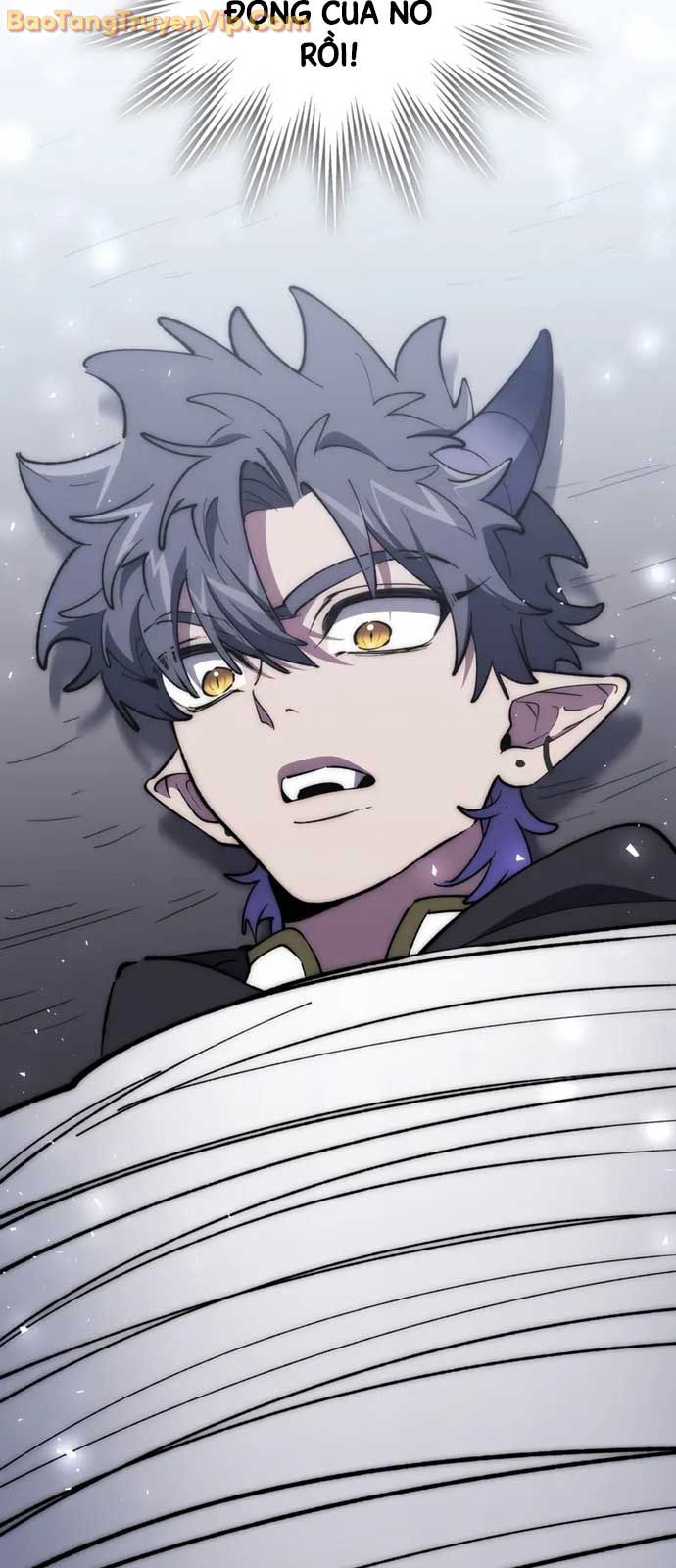 Kẻ Kiến Tạo Hầm Ngục chapter 32 - Trang 75