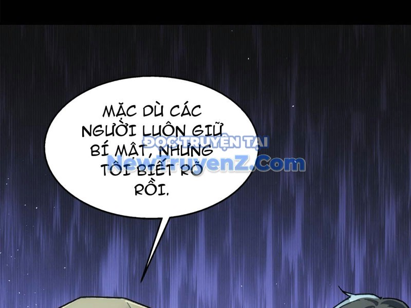 Cương Thiết Khế Ước chapter 29 - Trang 120