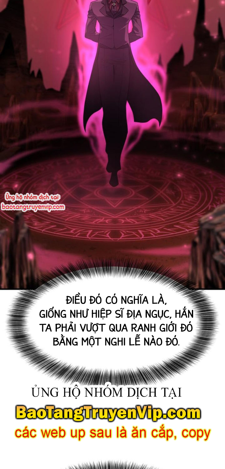 Bậc Thầy Thiết Kế Điền Trang chapter 188 - Trang 74