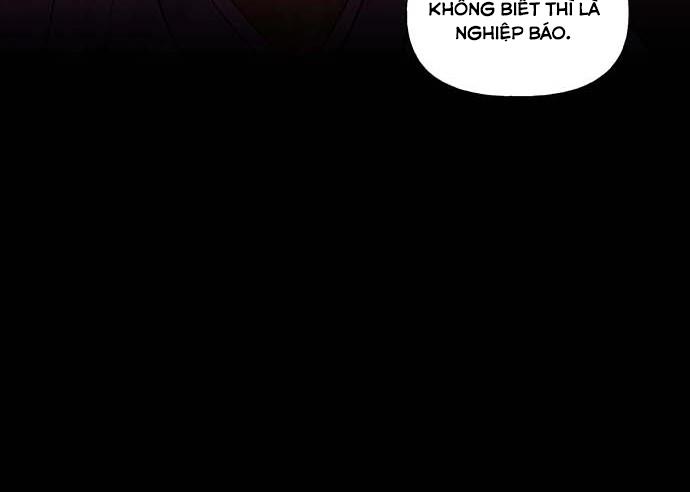 Cửa hàng đồ cổ tương lai chapter 29 - Trang 237