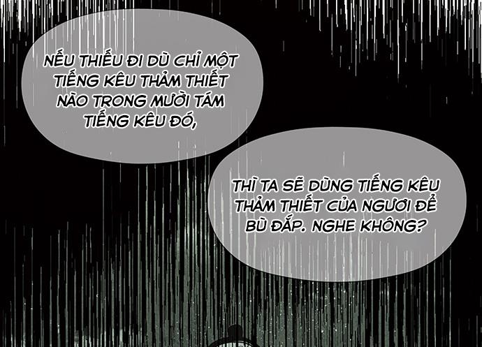 Cửa hàng đồ cổ tương lai chapter 28 - Trang 235