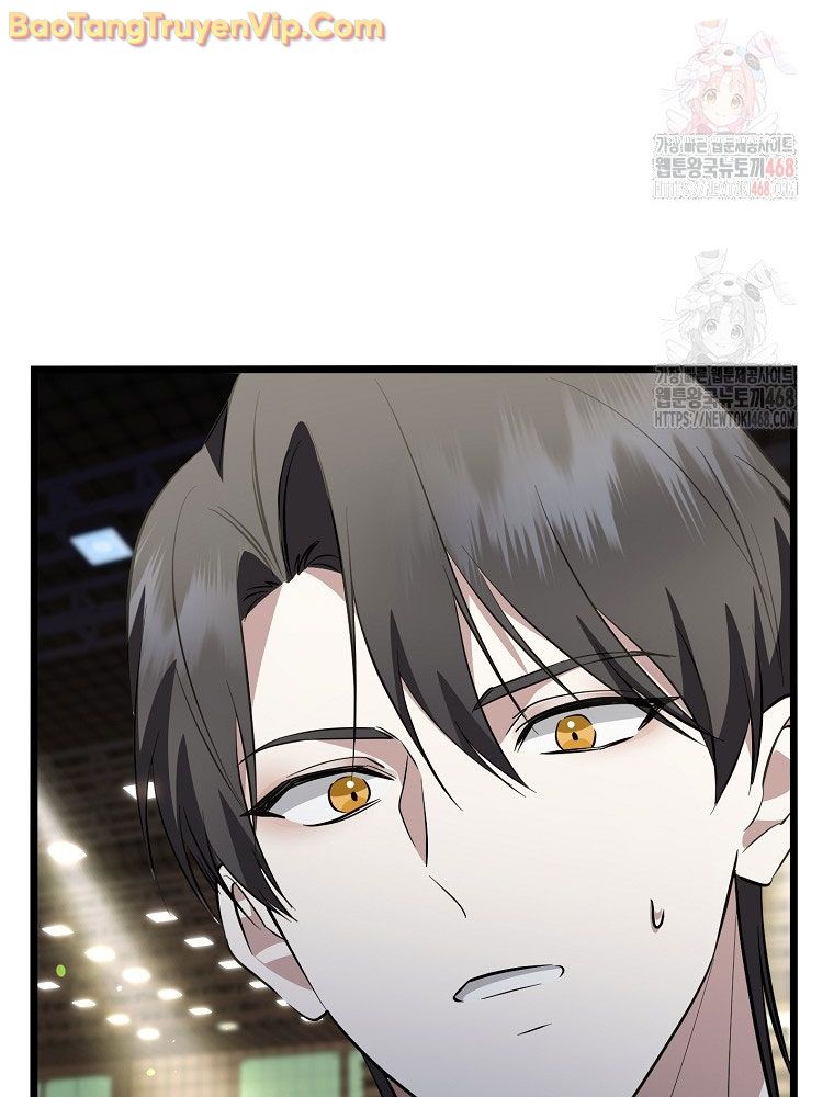 Nhà Soạn Nhạc Thiên Tài Đã Trở Lại chapter 68 - Trang 14