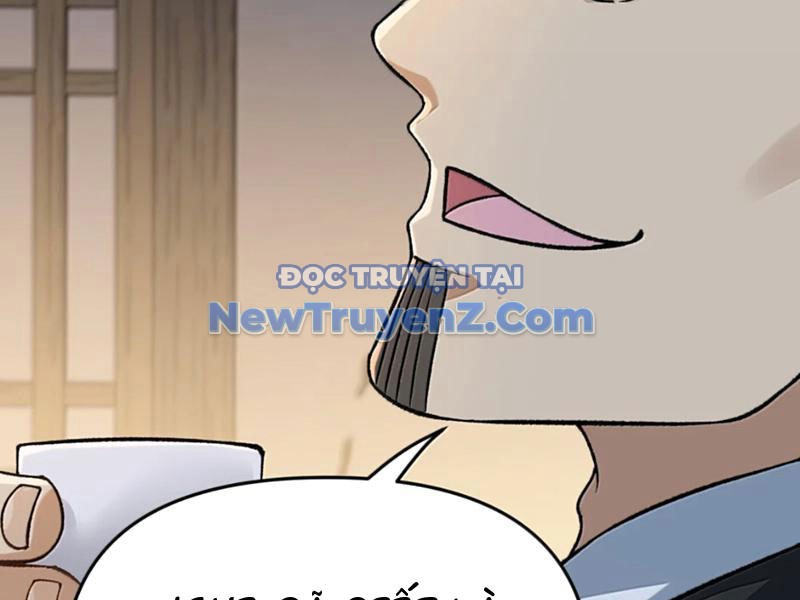 Phụng Chỉ Xuất Quỹ chapter 26 - Trang 63