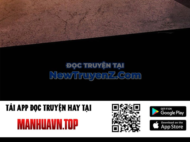 Cương Thiết Khế Ước chapter 29 - Trang 113