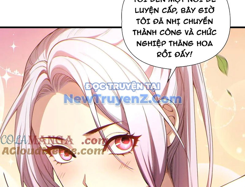 Thảm Họa Tử Linh Sư chapter 184 - Trang 25