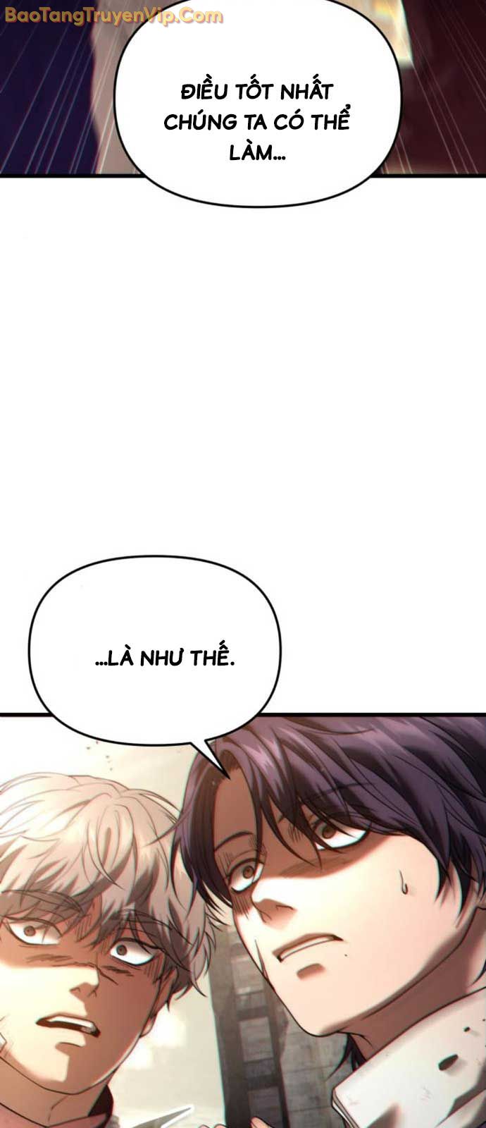 Tuyệt Đối Dân Cư chapter 32.1 - Trang 23
