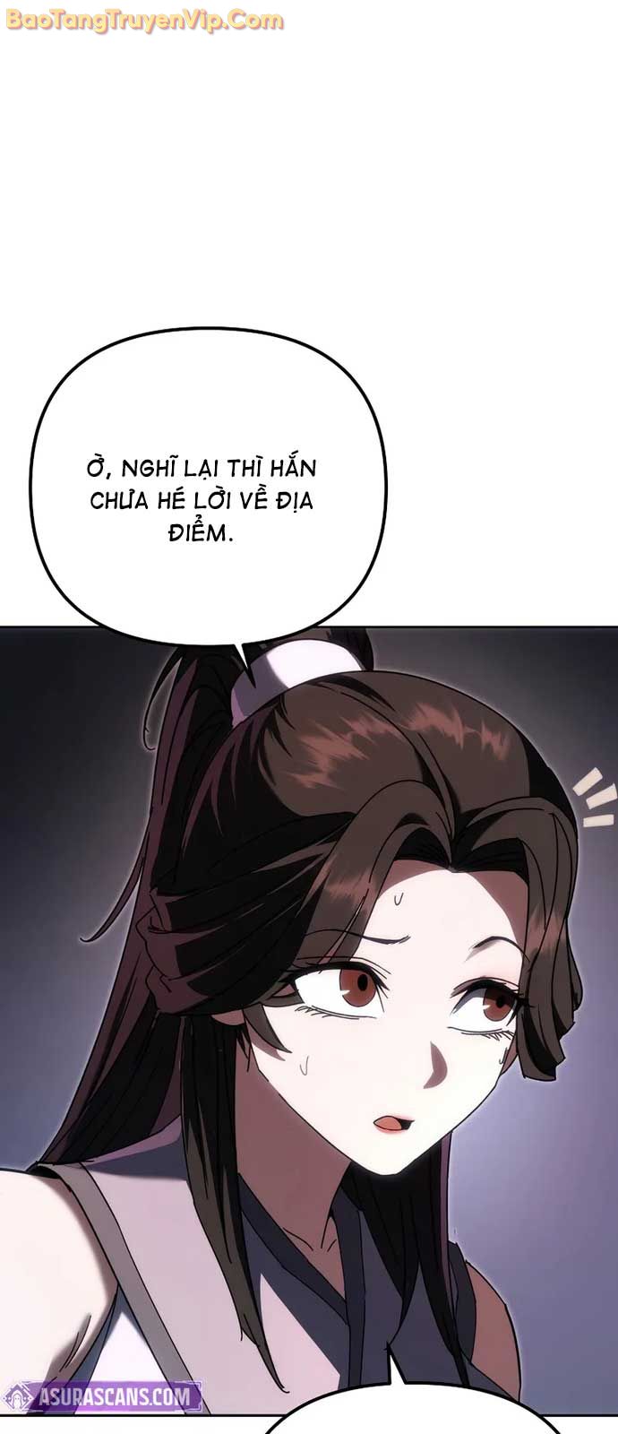 Chuyển Thế Ma Thần Ký chapter 46 - Trang 47