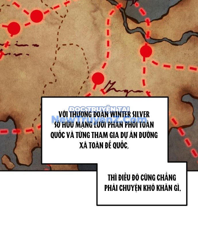 Trở Thành Hung Thần Trong Trò Chơi Thủ Thành chapter 130 - Trang 74