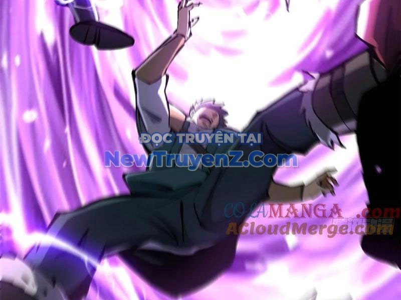 Ta Thật Không Muốn Học Cấm Chú chapter 126 - Trang 134