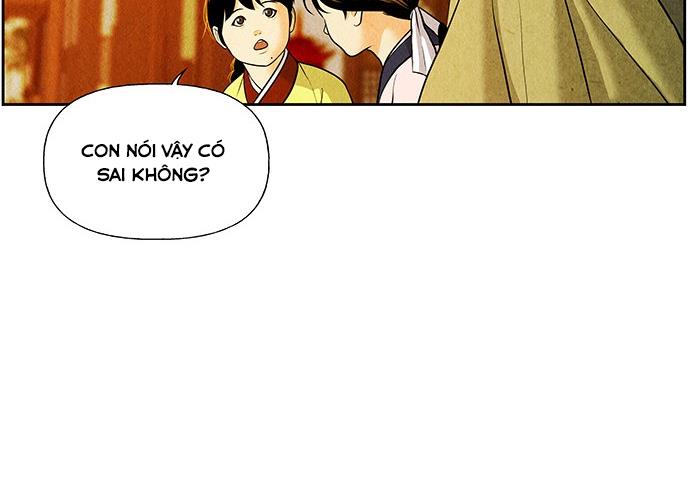 Cửa hàng đồ cổ tương lai chapter 29 - Trang 270